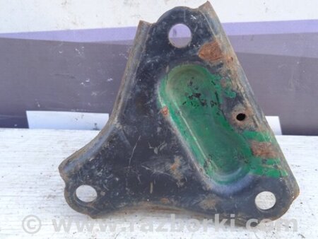 ФОТО Подушка ДВС передняя для Hyundai Tucson (04-10) Київ