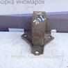 Подушка ДВС передняя Hyundai Tucson (04-10)