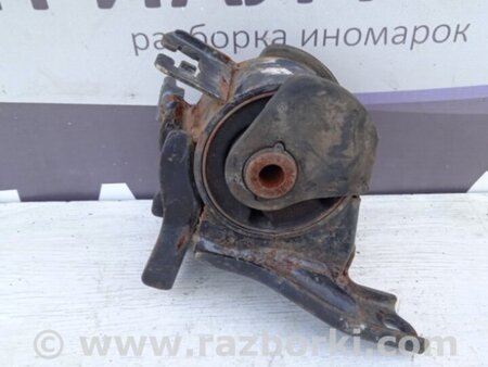 ФОТО Подушка ДВС левая для Hyundai Tucson (04-10) Киев