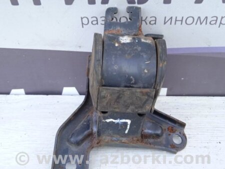 ФОТО Подушка ДВС левая для Hyundai Tucson (04-10) Киев