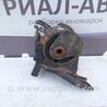 Подушка ДВС левая Hyundai Tucson (04-10)