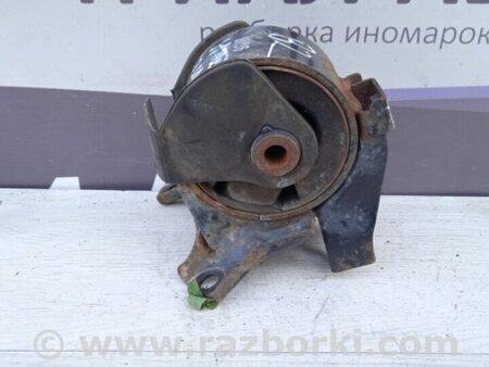 ФОТО Подушка ДВС левая для Hyundai Tucson (04-10) Київ