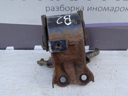 ФОТО Подушка ДВС левая для Hyundai Tucson (04-10) Київ