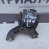 Подушка ДВС левая Hyundai Tucson (04-10)