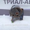 ФОТО Подушка ДВС левая для Hyundai Tucson (04-10) Київ