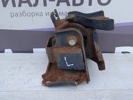 ФОТО Подушка ДВС левая для Hyundai Tucson (04-10) Київ