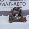 Подушка ДВС левая Hyundai Tucson (04-10)