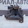 ФОТО Подушка ДВС левая для Hyundai Tucson (04-10) Київ