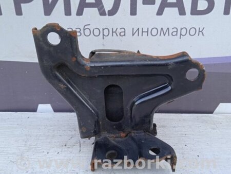 ФОТО Подушка ДВС левая для Hyundai Tucson (04-10) Київ