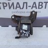 Подушка ДВС левая Hyundai Tucson (04-10)