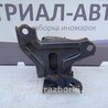 ФОТО Подушка ДВС левая для Hyundai Tucson (04-10) Київ