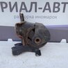 ФОТО Подушка ДВС левая для Hyundai Tucson (04-10) Київ