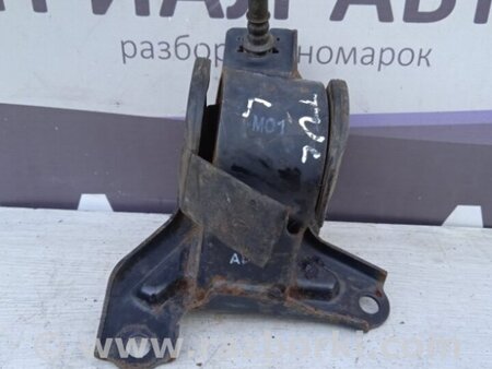 ФОТО Подушка ДВС левая для Hyundai Tucson (04-10) Киев