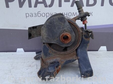 ФОТО Подушка ДВС левая для Hyundai Tucson (04-10) Киев