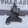 Подушка ДВС левая Hyundai Tucson (04-10)