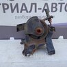 ФОТО Подушка ДВС левая для Hyundai Tucson (04-10) Киев