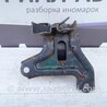 ФОТО Подушка ДВС левая для Hyundai Tucson (04-10) Киев