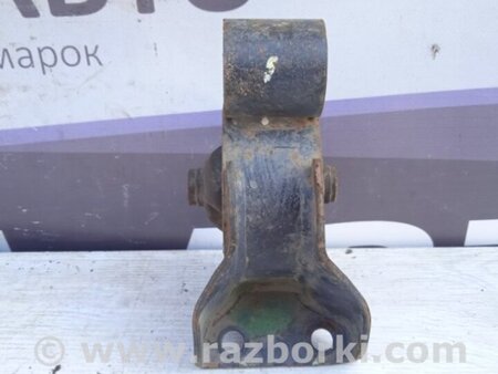 ФОТО Подушка ДВС задняя для Hyundai Tucson (04-10) Київ