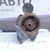 Подушка ДВС задняя Hyundai Tucson (04-10)