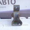 ФОТО Подушка ДВС задняя для Hyundai Tucson (04-10) Київ