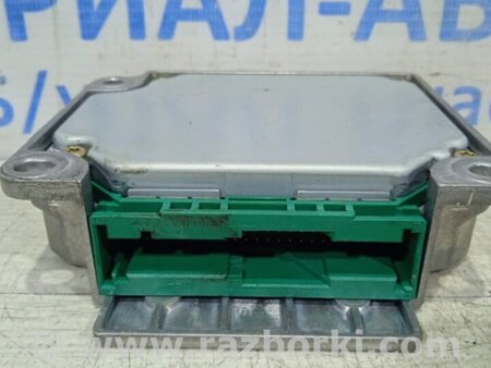 ФОТО Блок управления AIRBAG для Hyundai Tucson (04-10) Київ