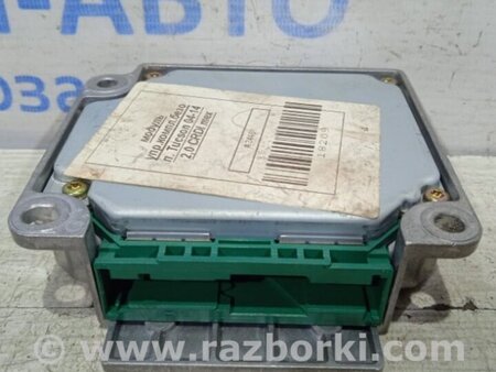ФОТО Блок управления AIRBAG для Hyundai Tucson (04-10) Київ