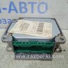 ФОТО Блок управления AIRBAG для Hyundai Tucson (04-10) Київ
