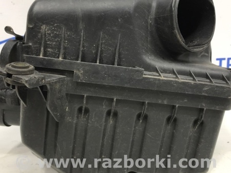 ФОТО Корпус воздушного фильтра для Hyundai Tucson (04-10) Киев