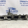ФОТО Коллектор впускной металл для Hyundai Tucson (04-10) Київ