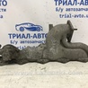 Коллектор впускной металл Hyundai Tucson (04-10)