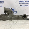 ФОТО Коллектор впускной металл для Hyundai Tucson (04-10) Киев