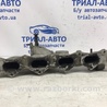 ФОТО Коллектор впускной металл для Hyundai Tucson (04-10) Киев