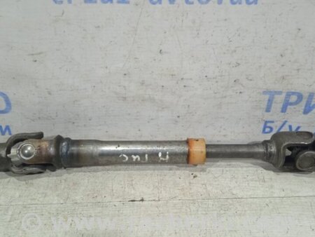 ФОТО Карданчик рулевой для Hyundai Tucson (04-10) Киев