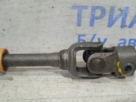 ФОТО Карданчик рулевой для Hyundai Tucson (04-10) Киев