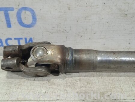 ФОТО Карданчик рулевой для Hyundai Tucson (04-10) Киев