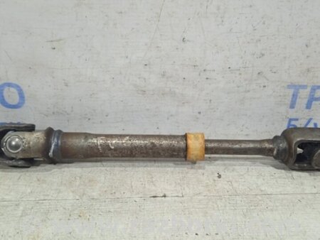 ФОТО Карданчик рулевой для Hyundai Tucson (04-10) Киев