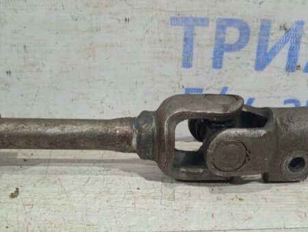 ФОТО Карданчик рулевой для Hyundai Tucson (04-10) Киев