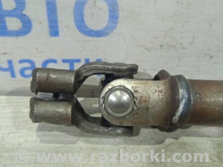 ФОТО Карданчик рулевой для Hyundai Tucson (04-10) Киев