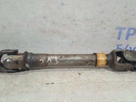 ФОТО Карданчик рулевой для Hyundai Tucson (04-10) Киев