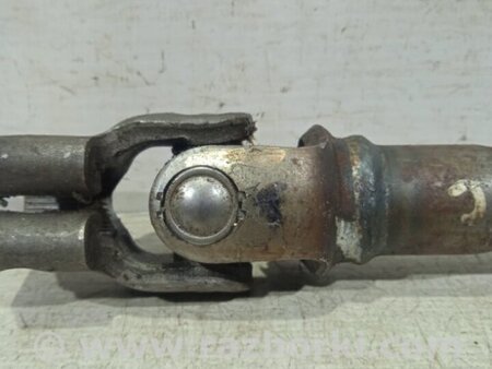 ФОТО Карданчик рулевой для Hyundai Tucson (04-10) Киев