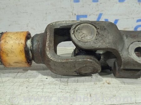 ФОТО Карданчик рулевой для Hyundai Tucson (04-10) Киев