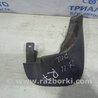 Брызговик передний Hyundai Tucson (04-10)