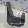 ФОТО Брызговик передний для Hyundai Tucson (04-10) Киев