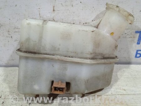 ФОТО Бачок главного тормозного цилиндра для Hyundai Tucson (04-10) Киев