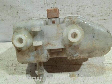 ФОТО Бачок главного тормозного цилиндра для Hyundai Tucson (04-10) Киев