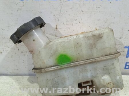 ФОТО Бачок главного тормозного цилиндра для Hyundai Tucson (04-10) Київ