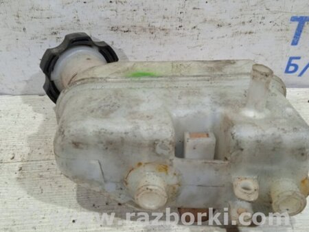 ФОТО Бачок главного тормозного цилиндра для Hyundai Tucson (04-10) Київ