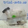 ФОТО Бачок главного тормозного цилиндра для Hyundai Tucson (04-10) Київ