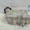 ФОТО Бачок главного тормозного цилиндра для Hyundai Tucson (04-10) Київ