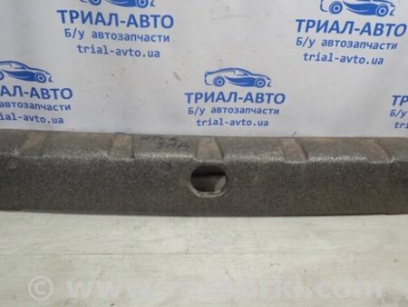 ФОТО Абсорбер задний для Hyundai Tucson (04-10) Киев